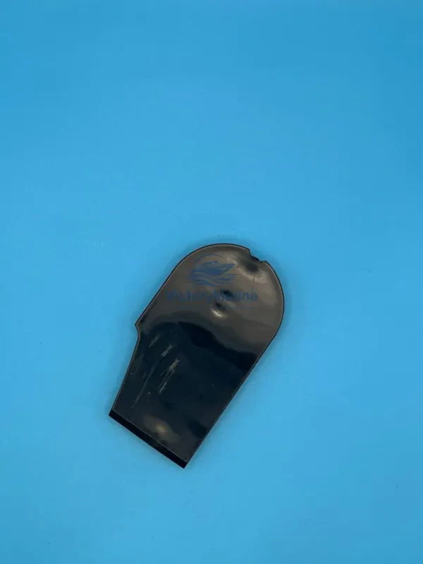 Износостойкие накладки Mercruiser Alpha One (QUICKSILVER)