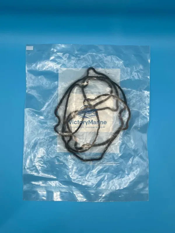 Прокладка Mercury V6 V8 (QUICKSILVER)