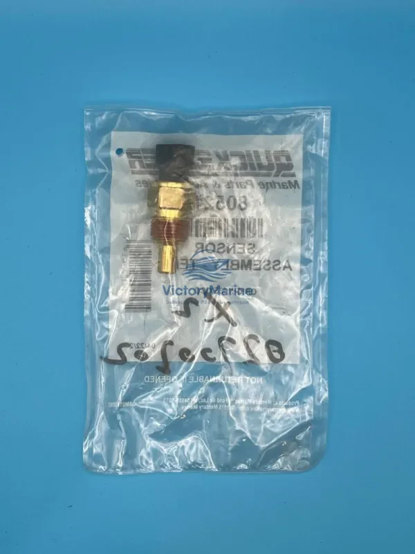 Mercury Marine Датчик температуры Mercruiser (QUICKSILVER)