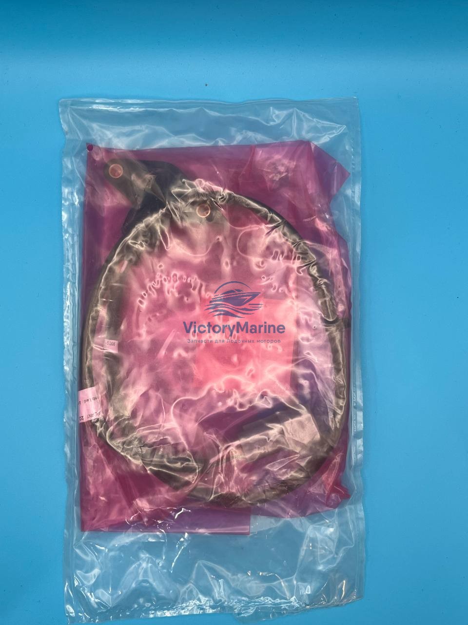 8M0076463 Датчик трима (угла) наклона для mercury F150 (QUICKSILVER)