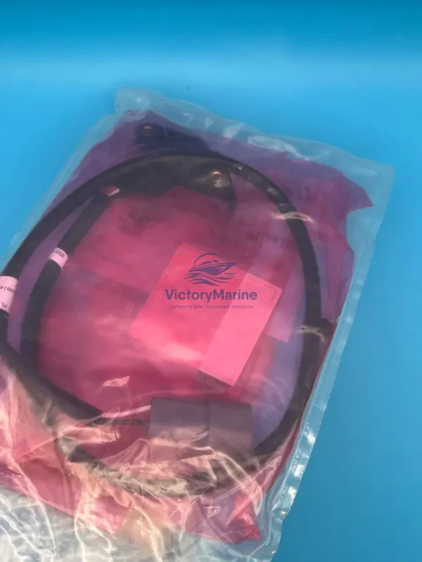 Датчик трима (угла) наклона для mercury F150 (QUICKSILVER)