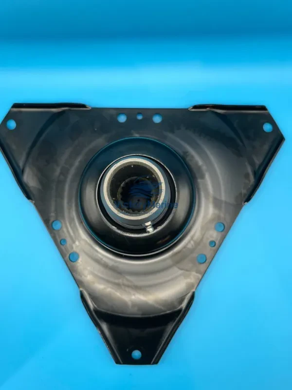 Демпфер муфта Mercruiser Alpha One (Quicksilver)