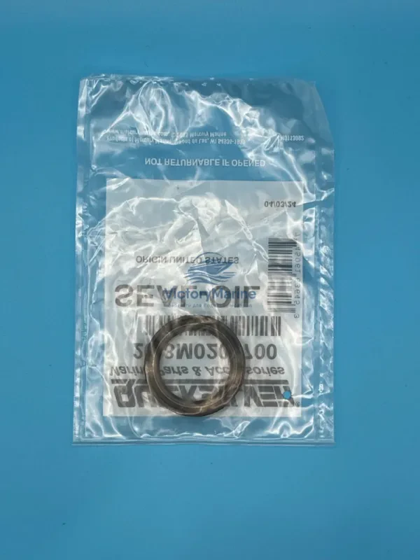 Сальник гребного вала Mercury 100-400 888483