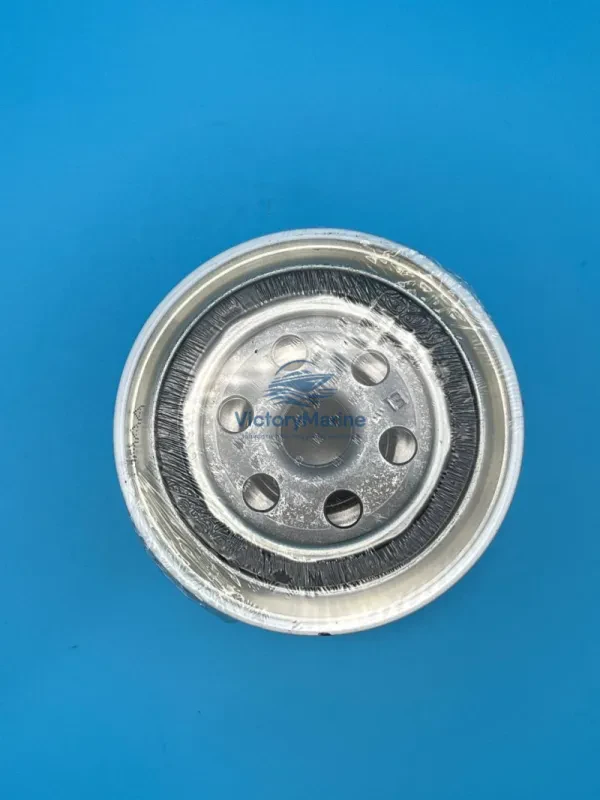 Фильтр топливный MerCruiser (QUICKSILVER)