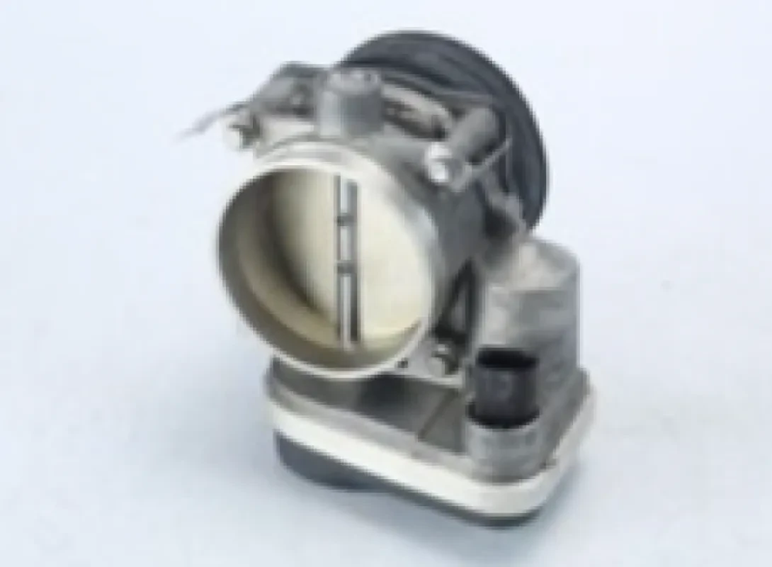 Регулятор дроссельной заслонки Mercury ( QUICKSILVER )