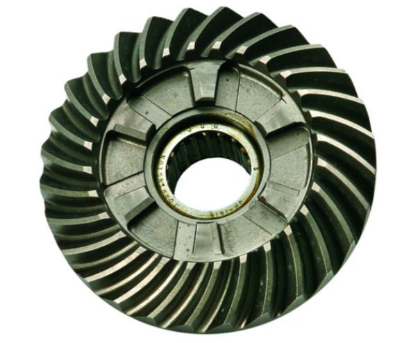 855652T1 Шестерня задняя передача  Mercury Alpha левое