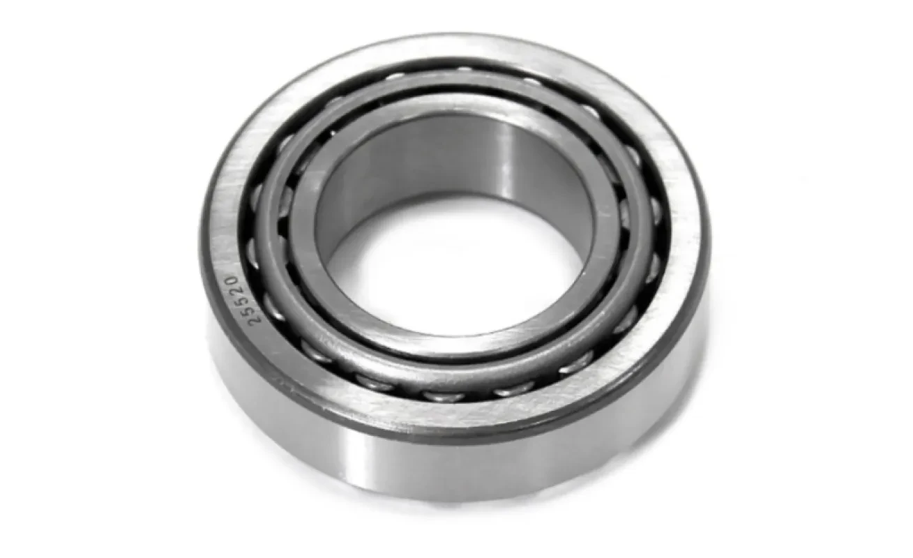 Подшипник роликовый конический Mercury 884325t01