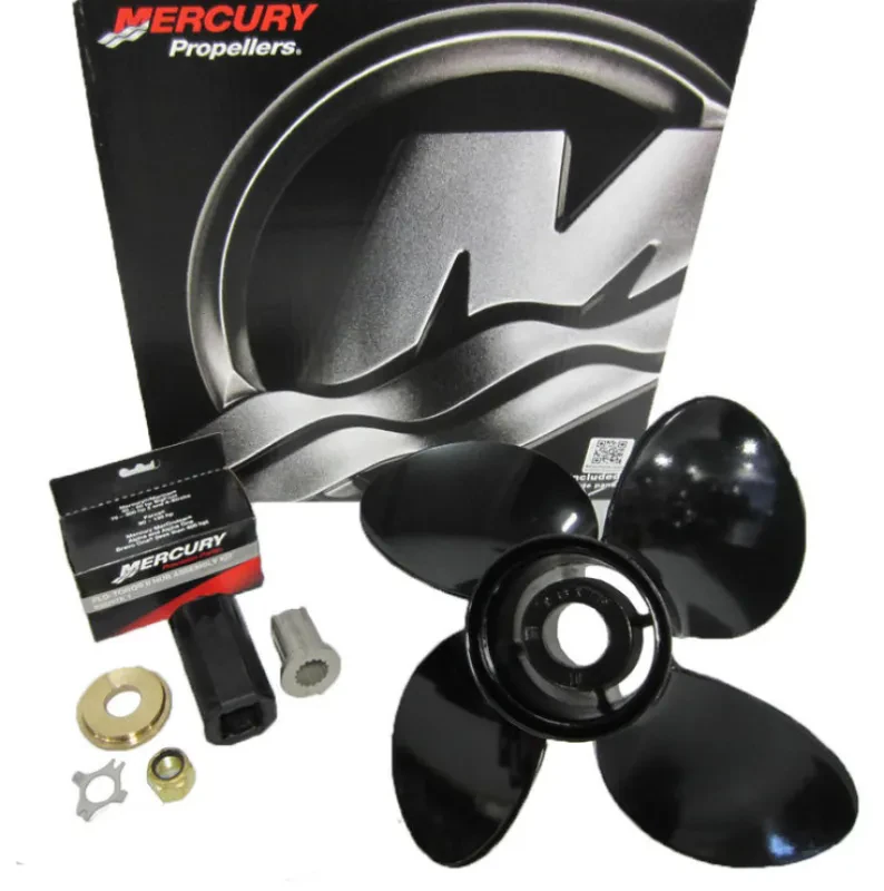 Mercury Marine Винт SPITFIRE 14 x 23