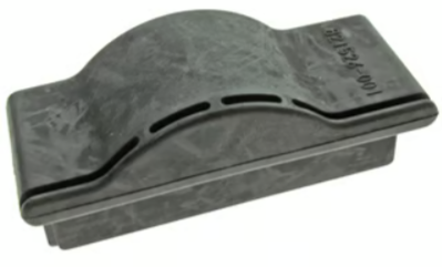 821526001 Блок заливки Mercury Alpha (QUICKSILVER)