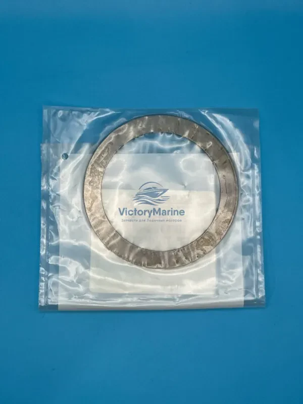 Шайба регулировочная Mercruiser (0655/0664)