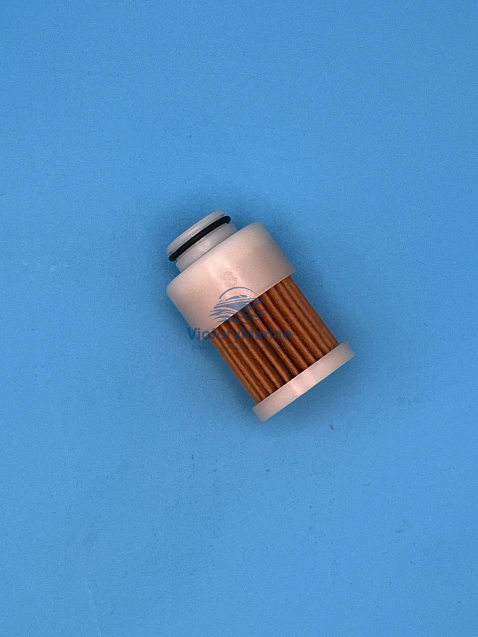 881540 Топливный фильтр 75-115 8M0168897 (QUICKSILVER)