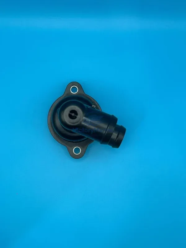 Термостат Mercury V10.