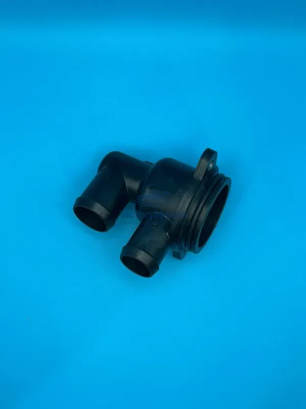 Термостат Mercury V10.