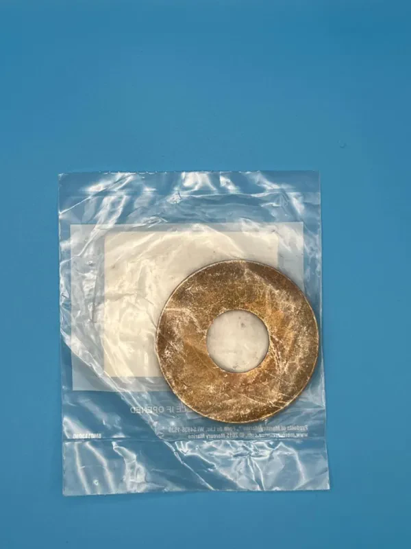 Шайба рулевой тяги MerCruiser Alpha / Bravo (QUICKSILVER).