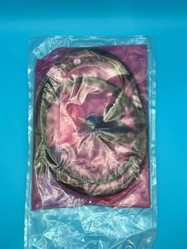 Датчик трима новый Mercury V6/V8