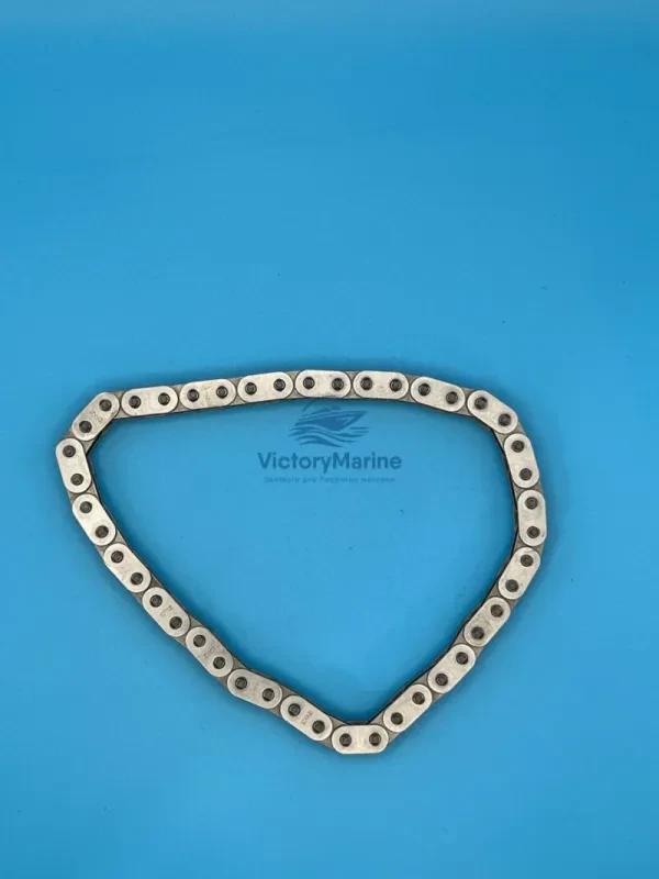 Цепь привода масляного насоса Mercury (QUICKSILVER)