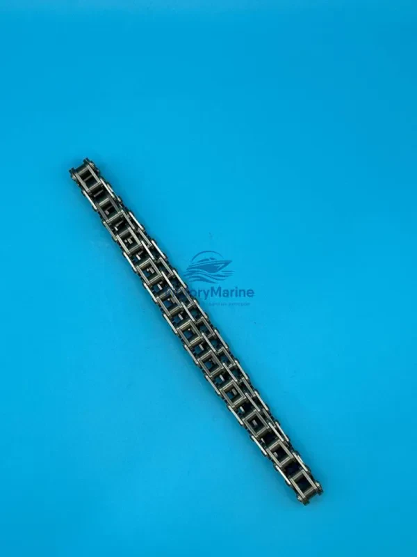 Цепь привода масляного насоса Mercury (QUICKSILVER)