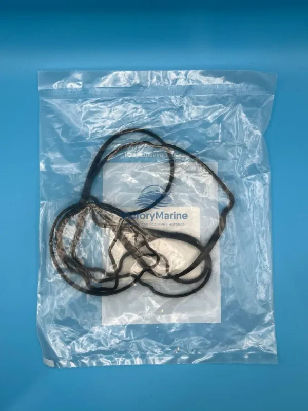 Уплотнение клапанной крышки Mercury Verado (QUICKSILVER)