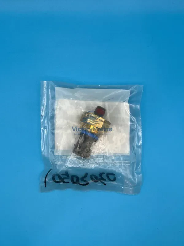 Датчик давления Mercruiser (QUICKSILVER)