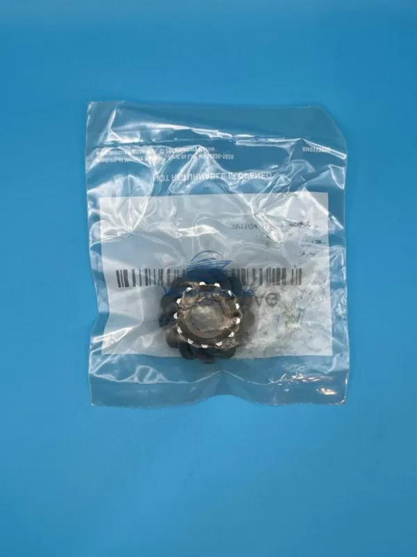 Шестерня пиньон (893604T) Quicksilver