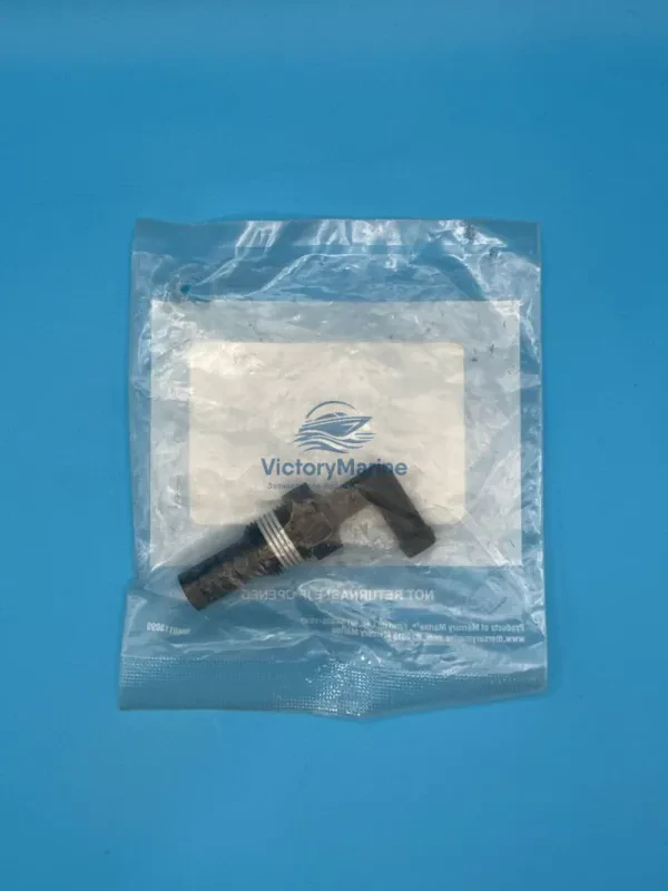 Сетчатый фильтр для воды Mercury (QUICKSILVER)