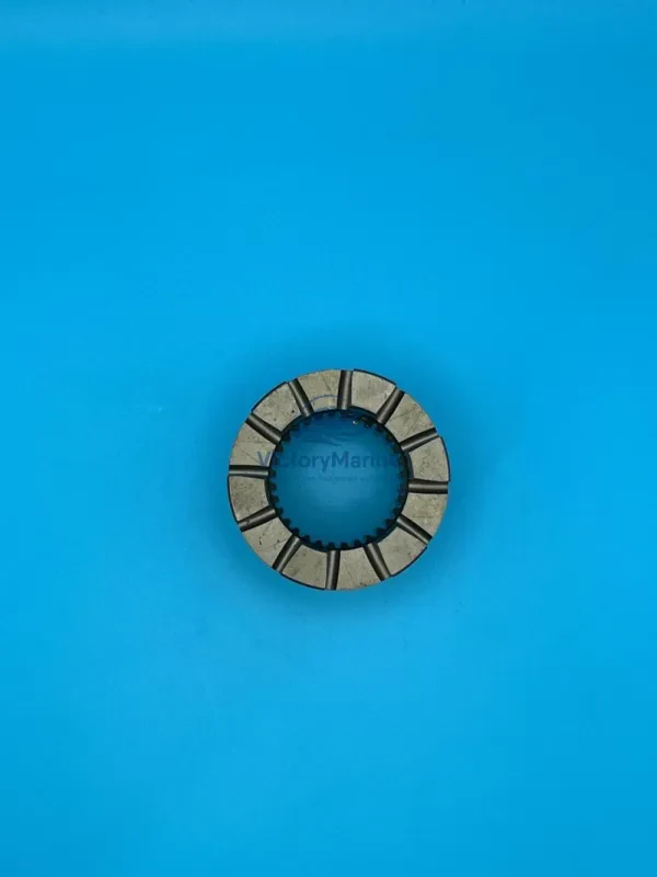 Муфта сцепления Mercruiser (QUICKSILVER)