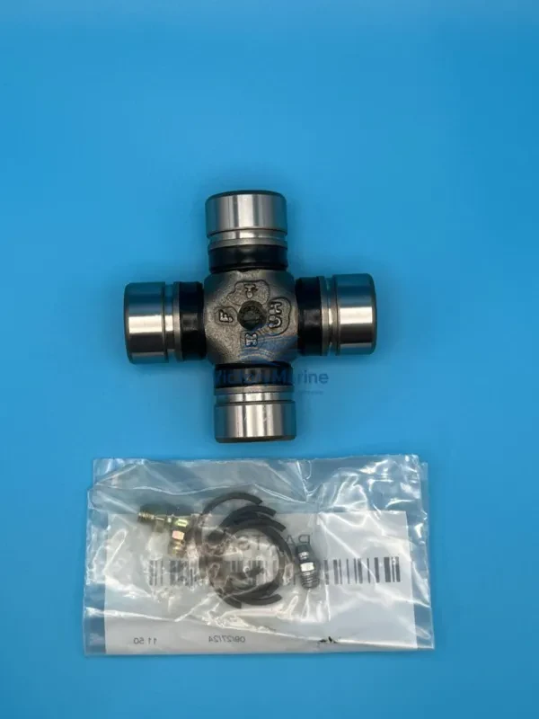 Крестовина кардана Mercruiser Alpha/Bravo (QUICKSILVER)