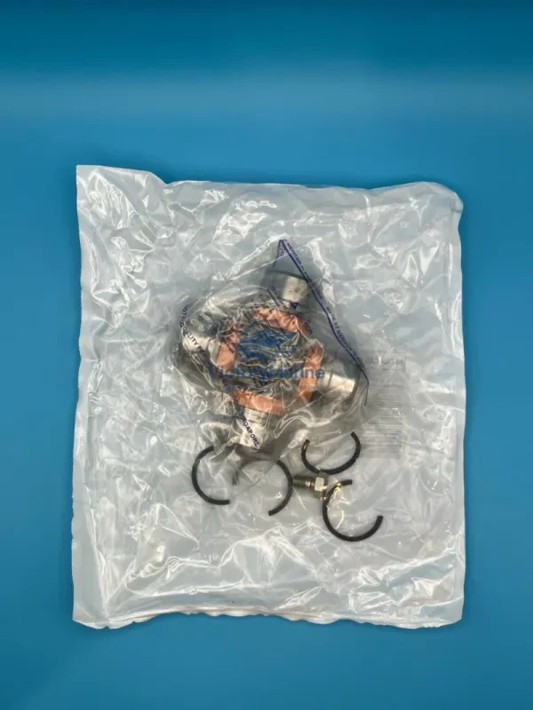 Крестовина карданного вала Alpha (QUICKSILVER)