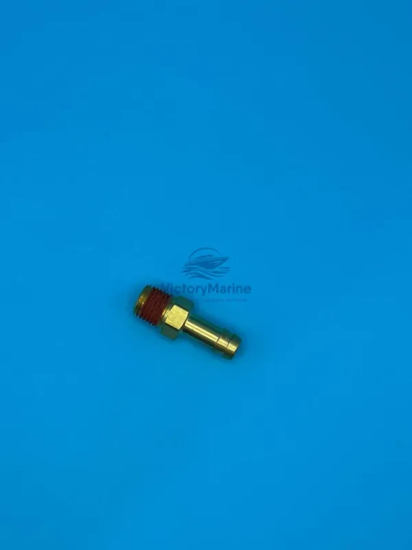 Топливный коннектор Mercury