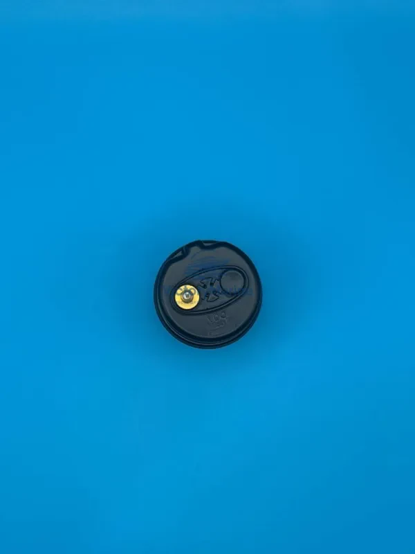 Датчик давления масла в двигателе (QUICKSILVER)