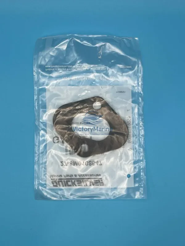 Прокладка Бензонасоса Mercruiser 3.0 (QUICKSILVER)