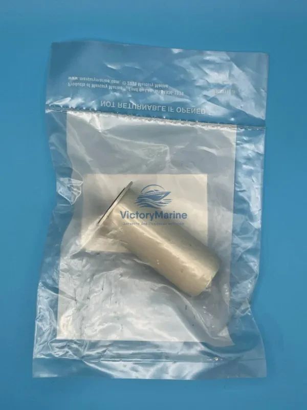 Трубка помпы для MERCURY 30-60 EFI (QUICKSILVER)