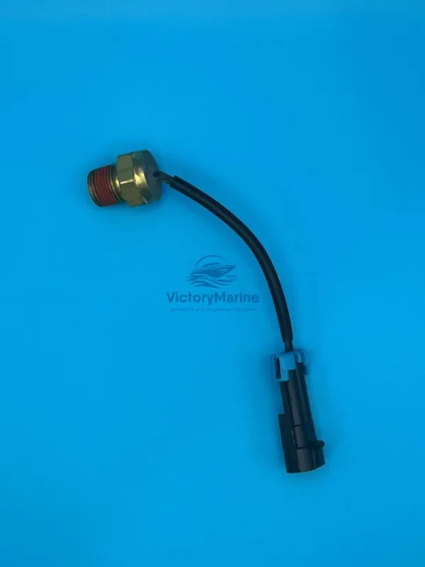 Датчик температуры Mercruiser 3.0L (QUICKSILVER)