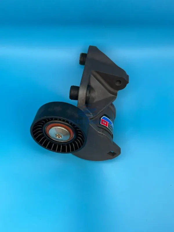 Натяжитель ремня Mercury Verado (TENSIONER-BELT)