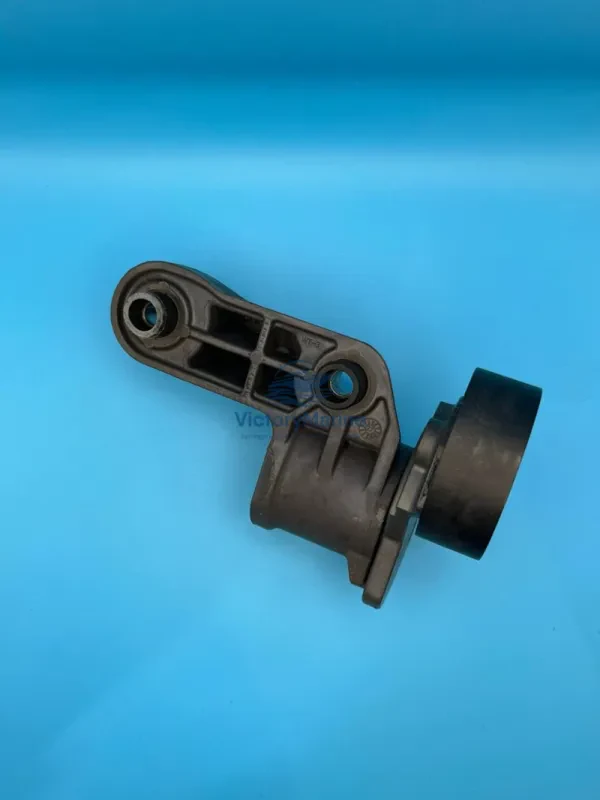 Натяжитель ремня Mercury Verado (TENSIONER-BELT)