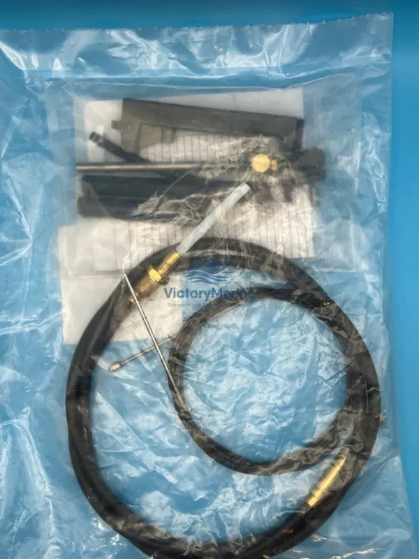 Трос Включение передачи Mercruiser Alpha One (QUICKSILVER)