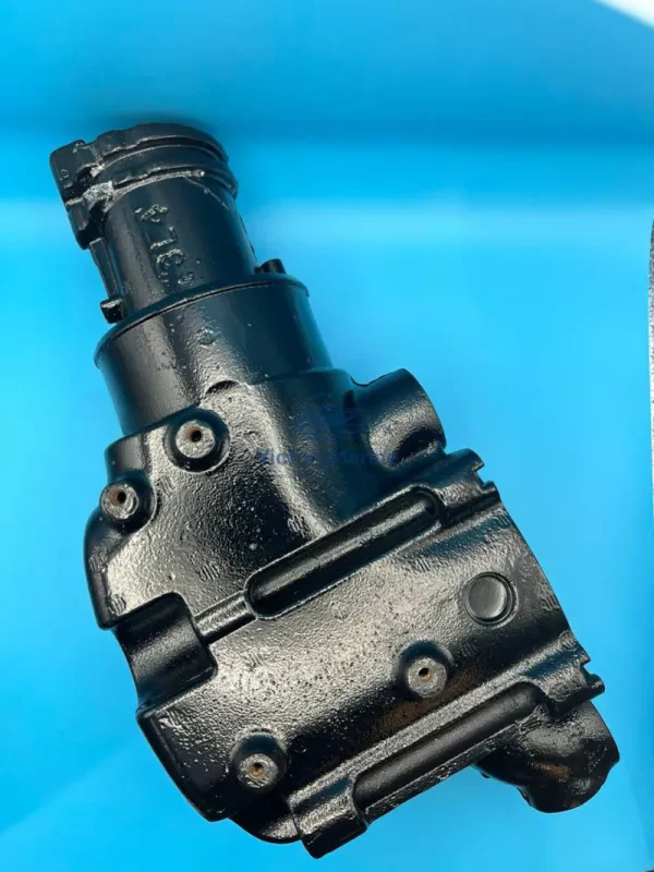 Гусак для mercruiser 4.3/5.0/5.7/6.2L V6/V8 864309 (QUICKSILVER)