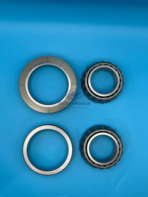 Mercury Marine Подшипник mercruiser alpha (QUICKSIVER)