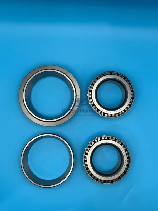 Mercury Marine Подшипник mercruiser alpha (QUICKSIVER)