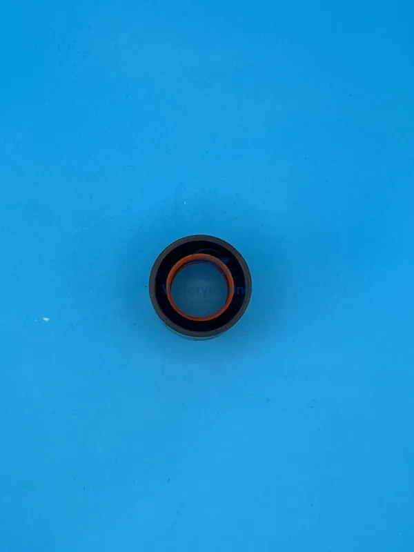 Направляющая воды помпы Mercrury f80-f150 8M0036238