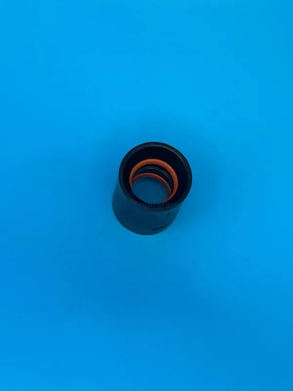 Направляющая воды помпы Mercrury f80-f150 8M0036238