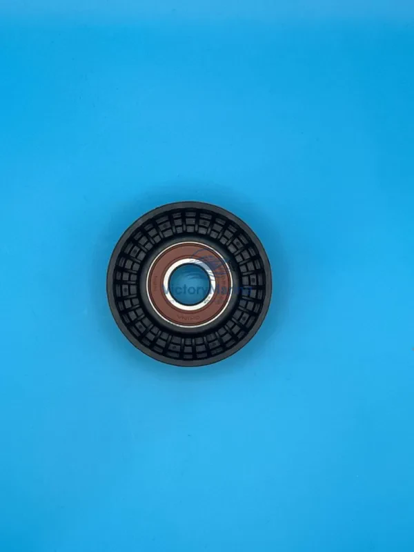 Натяжной ролик ремня Verado (QUICKSILVER)