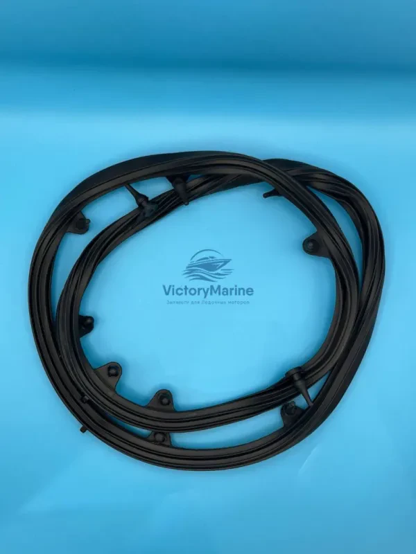 Уплотнительная резинка-адаптер Mercury