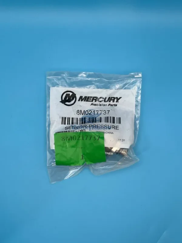 Датчик давления масла для Mercury V10