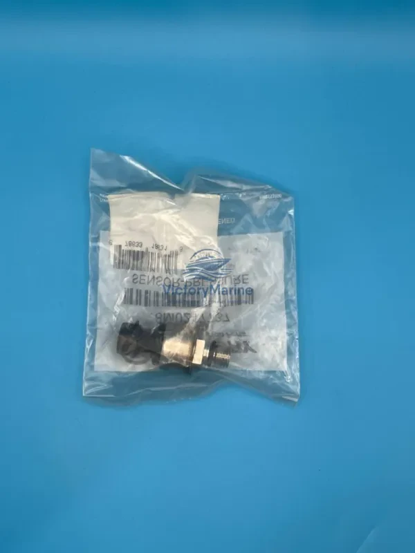 Датчик давления масла для Mercury V10