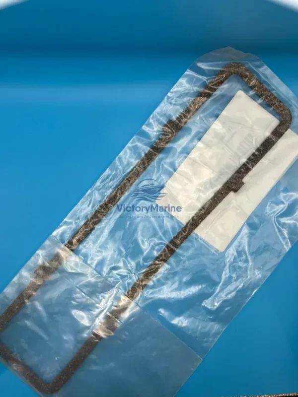 Прокладка толкателей Mercruiser 3.0 (Quicksilver)