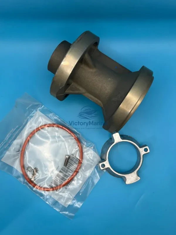 Стакан Mercruiser Alfa One gen 2 (QUICKSILVER)