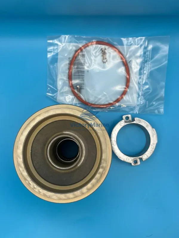 Стакан Mercruiser Alfa One gen 2 (QUICKSILVER)