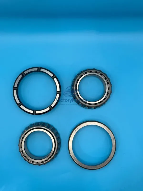 Подшипник кардана Mercruiser Bravo 1/2/3 86763A04 (Quicksilver)