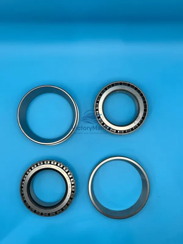 Подшипник кардана Mercruiser Bravo 1/2/3 86763A04 (Quicksilver)